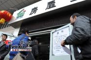新疆加氣混凝土砌塊設備
